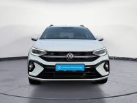 Volkswagen Taigo - Vorschau Bild 7