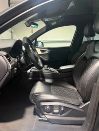 Audi Q7 - 12