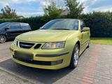 Saab Cabrio Turbo - Saab in Bielefeld