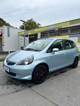 Honda Jazz 1.2 LS - Honda Jazz in Frankfurt (Main)