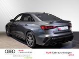 Audi RS3 Limousine TFSI quattro S-tronic Matrix-LED - Audi RS3 in Kiel