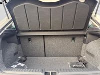 Seat Ibiza - Vorschau Bild 7