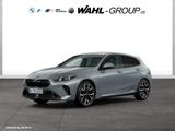 BMW 120 M Sportpaket HK HiFi DAB LED Komfortzg. Shz