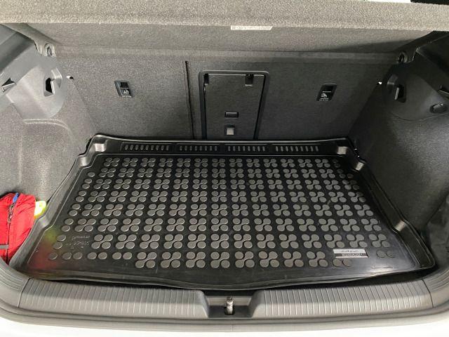 Volkswagen Golf VIII GTI 2.0 TSI LED+KLIMAAUTO+APPCONNECT, миниатюра 15