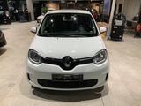 Renault Twingo SCe 75 Limited - Renault Twingo von privat