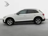 Audi Q5 55 TFSI e quattro S line*Navi*LED*Alu*B&O*PDC - Audi Q5 in Mönchengladbach