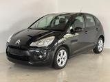 Citroën C3 1.4 Tendance 5-trg. *HU-NEU*KLIMA*TEMPOMAT* - Citroën C3 mit Benzin-Antrieb: Kleinwagen, 1.4
