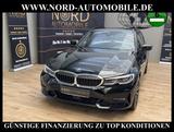 BMW 330 i touring SPORT LINE *xDrive*AHK*LASER*UPE71 - gebrauchte BMW 330 aus dem Jahr 2022