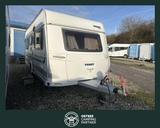 Fendt Platin 510 TG  - Fendt 510 tg