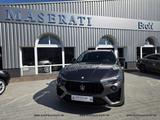 Maserati Levante 3.0 V6 430HP Modena S Auto 4WD - Maserati Levante aus 2023