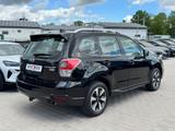Subaru Forester Exclusive PANO*AHK*LED*KAM*TEMP*VDC*SHZ - Subaru mit Diesel-Antrieb: Geländewagen