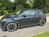 MINI ONE - MINI ONE in Bremen