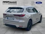 Mazda CX-60 Homura-Plus PHEV 360° Kamera Matrix-LED - mit Hybrid-Antrieb: Beige