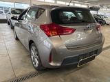 Toyota Auris 1.8 Hybrid Life+*AUTMATIK*1.Hnd*Kamera*LED - Toyota Auris mit Hybrid-Antrieb
