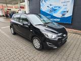 Hyundai i20 * KLIMA * 1.HAND * - Hyundai i20 Gebrauchtwagen in München