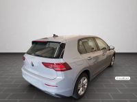 Volkswagen Golf - Vorschau Bild 3