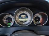 Mercedes-Benz C 350 ELEGANCE XENON COMAND AUT MEMORY LEDER - Mercedes-Benz C 350 Gebrauchtwagen