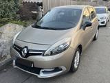 Renault Scenic Limited ENERGY dCi 110 Start&Stop - Renault Scenic in Freiburg