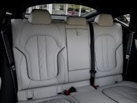 BMW X6 - Vorschau Bild 4