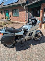 BMW K 100 RT - Offers