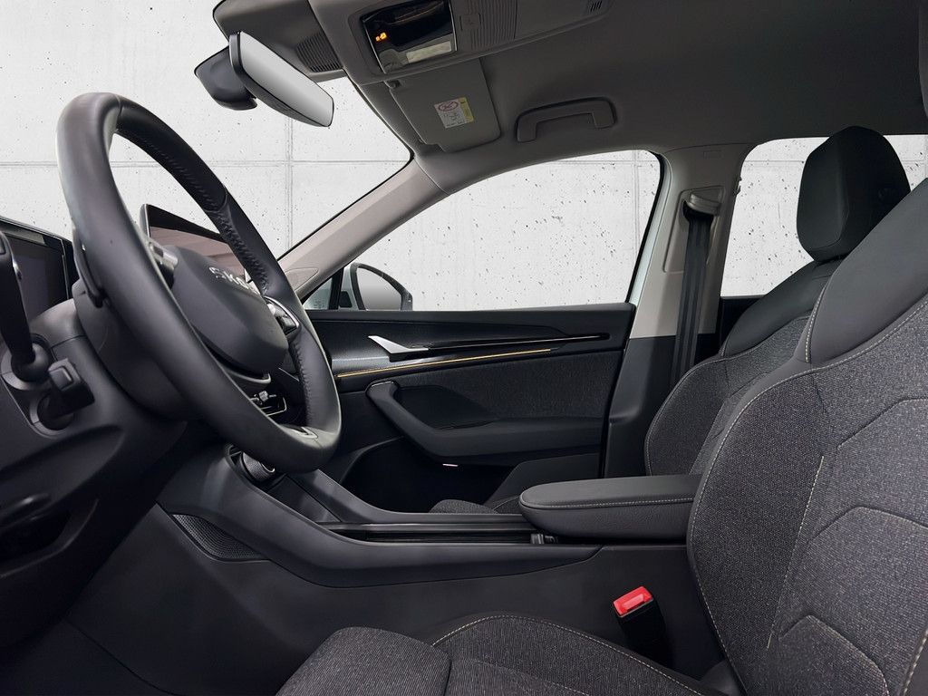Skoda Kodiaq - Bild 9