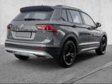 Volkswagen Tiguan 2.0 TSI OPF 169kW DSG 4MOTION OFFROAD... - Volkswagen: Offroad