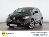 Renault Scenic IV 1.3 TCe 160 Limited GPF NAVI+RFK+SHZ+ - Renault Scenic Gebrauchtwagen