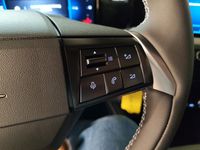 Opel Mokka - Vorschau Bild 19