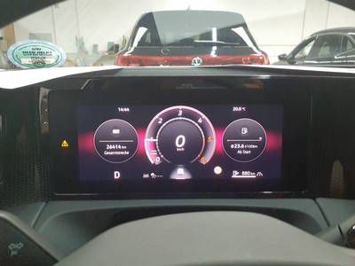 Volkswagen Tiguan - Bild 7