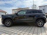 Jeep Avenger Electric 1st Edition Garantie S+W Räder - Jeep Avenger: 1st Edition