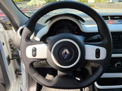 Renault Twingo 1.0 SCe 70 Experience
