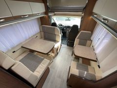 Other Across XSCAPE  725 LDA * Für die ganze Familie!