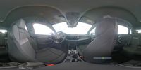 Audi A3 - Vorschau Bild 4