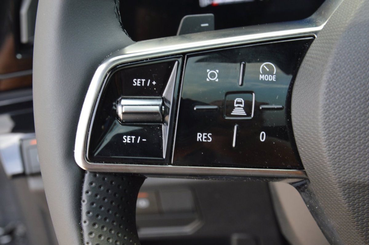 Fahrzeugabbildung Renault Rafale   200 E-Tech Full Hybrid Techno
