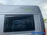 Pössl Roadcar Citroen  R640 22G0255 - Offers