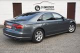 Audi A8 3.0 TDI quattro - Audi in Dresden
