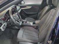 Audi A4 - Vorschau Bild 6