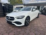 Mercedes-Benz C 220 d T Avantgarde ADVAN DISTRONIC+ MBUX LED - Mercedes-Benz C 220 in Mainz