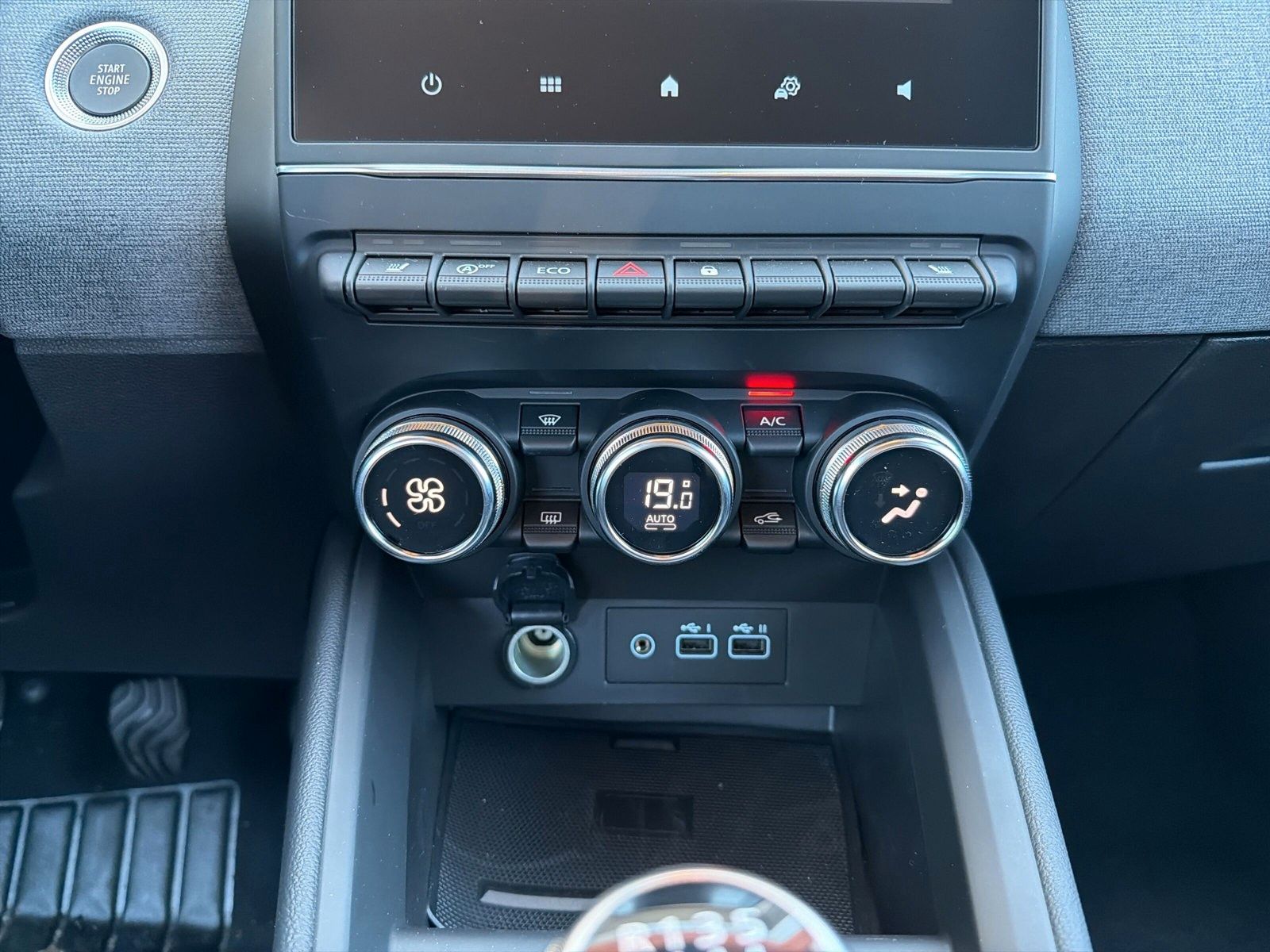 Mitsubishi Colt - Bild 19