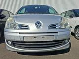 Renault Grand Modus Luxe Facelift, Klima, el. FH, ZV... - Renault Grand Modus: Limousine