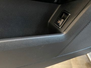 MYAUTOCENTER – Gebraucht- und Jahreswagen mit Werkstattservice in Pfaffenhofen Mercedes-Benz GLK 350 4Matic *Sport-Paket*Xenon*Navi*Klima*