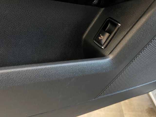 MYAUTOCENTER – Gebraucht- und Jahreswagen mit Werkstattservice in Pfaffenhofen Mercedes-Benz GLK 350 4Matic *Sport-Paket*Xenon*Navi*Klima*