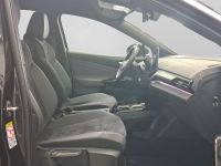 Volkswagen ID.5 - Vorschau Bild 4