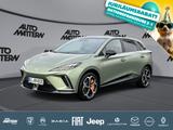 MG4 X-Power ACC|CarPlay|Kamera|Klimaaut.|LED - MG Gebrauchtwagen in Bielefeld