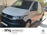 Volkswagen T6 Kasten 2.0 TDI - LKWs & Trucks in Freiburg
