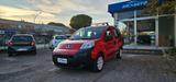 Peugeot Bipper solo 82.000 KM - Peugeot Bipper Tepee Gebrauchtwagen