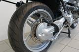 BMW R1150R *WÜDO UMBAU*1170* - Angebote