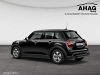 MINI Cooper - Vorschau Bild 6