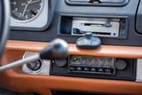 Peugeot 404 - Peugeot 404 von privat