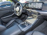 BMW 330 - Vorschau Bild 14